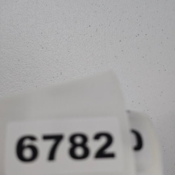 Silver Suki high slim boot cut jeans 27x33 denim womens 6782 - Picture 11 of 11